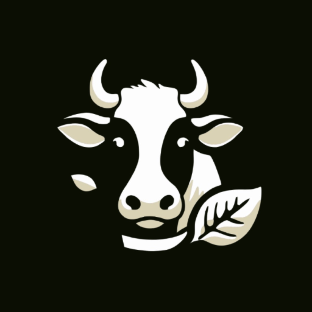 Bitcampo Logo